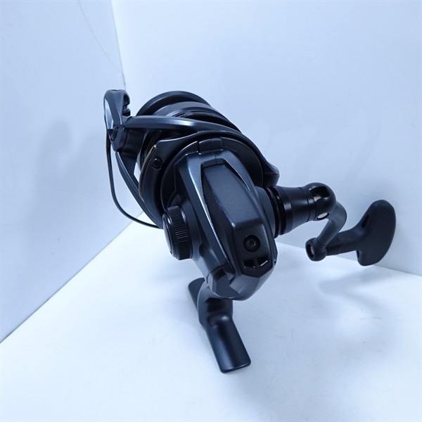 １８エクスセンスＣＩ４＋Ｃ３０００ＭＨＧ